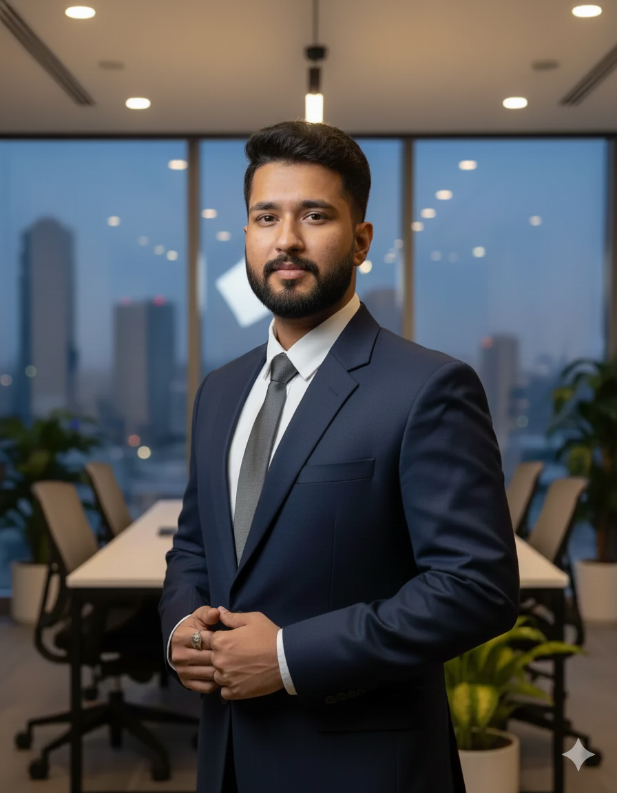 Mentor Teaching Hotel Owners